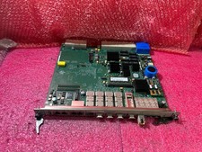 ATCA-2210&nbsp;Industrial Equipment