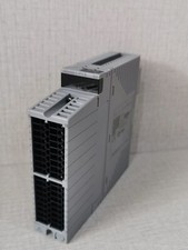 ATD5S-10&nbsp; Control Module