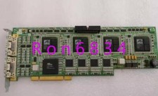 ATIM7-4X32&nbsp; Control Module
