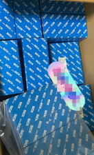 ATM60-A1A0-K19&nbsp;Industrial Equipment