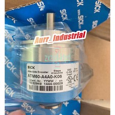 ATM60-A4A0-K06&nbsp;Industrial Equipment