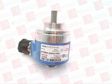 ATM60A4A0K06&nbsp;Industrial Equipment