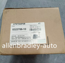 ATMT043P2B&nbsp;Industrial Equipment