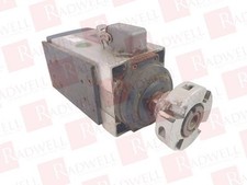 ATMT1073070&nbsp;Industrial Equipment