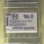 ATQ229SA Industrial Equipment