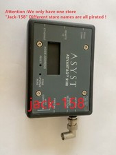 ATR9100-9700-9960-12&nbsp; Control Module