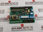 ATS-SU1 Industrial Equipment
