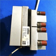 ATS22C32Q&nbsp;Industrial Equipment