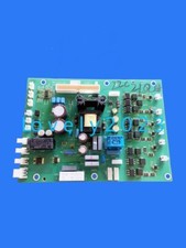 ATS22C48Q&nbsp; Control Module