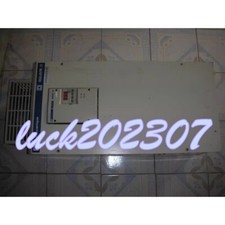 ATS46C32N&nbsp; Control Module