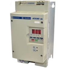 ATS46D38N&nbsp;Industrial Equipment