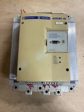 ATS46D62N&nbsp; Control Module