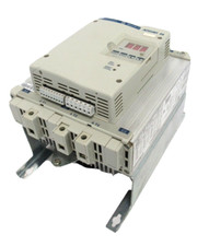 ATS46D88N&nbsp;Industrial Equipment