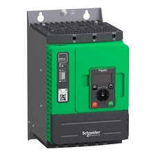 ATS480C11Y&nbsp;Industrial Equipment