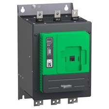 ATS480C14Y&nbsp; Control Module