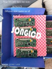 ATS480C48Y&nbsp;Industrial Equipment