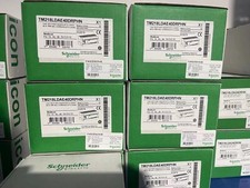 ATS480D75Y&nbsp; Control Module