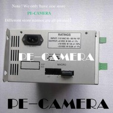 ATS48C32Y&nbsp;Industrial Equipment