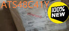 ATS48C41Y Industrial Equipment