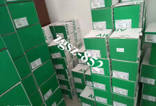 ATS48C66Q Industrial Equipment