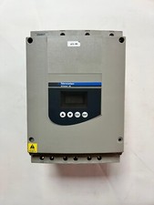 ATS48D47Y&nbsp;Industrial Equipment