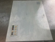 ATSBP30225XR&nbsp;Industrial Equipment