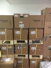 ATV-630D37M3 Industrial Equipment