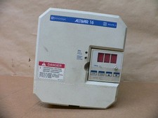 ATV16U29M2Q&nbsp;Industrial Equipment