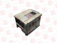 ATV18U41M2