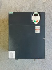 ATV212HD11M3X&nbsp; Control Module