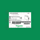 ATV212HD18M3X&nbsp;Industrial Equipment