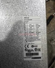 ATV212HD22N4