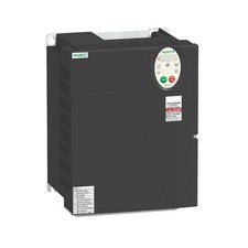 ATV212HD22N4S&nbsp; Control Module