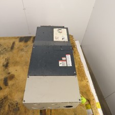 ATV212HD30M3X&nbsp;Industrial Equipment