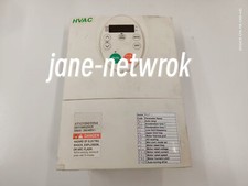 ATV212HD55N4&nbsp; Control Module
