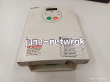 ATV212HD75N4&nbsp;Industrial Equipment