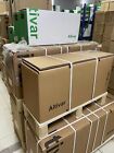 ATV212HD75N4Z Industrial Equipment