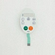 ATV212HU30N4