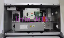 ATV212WD15N4&nbsp; Control Module