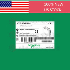 ATV212WD18N4&nbsp;Industrial Equipment