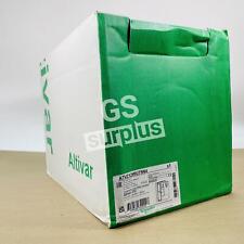 ATV212WU75N4 Industrial Equipment