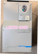 ATV21HD55N4&nbsp;Industrial Equipment