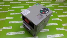 ATV21HU40N4