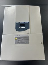 ATV28HD16N4&nbsp;Industrial Equipment