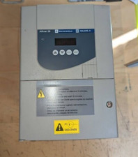 ATV28HU41M2&nbsp; Control Module