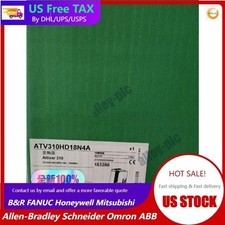 ATV310HD18N4A&nbsp; Control Module