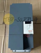 ATV310HD22N4A&nbsp;Industrial Equipment