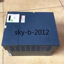 ATV312HD15N4