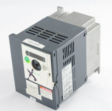 ATV312HU15M2410