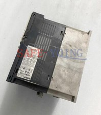 ATV312HU40M3&nbsp;Industrial Equipment